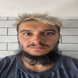 GÓMEZ Diego Natanael